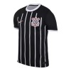 Original Fußballtrikot Corinthians 2023-24 Auswärtstrikot Für Herren